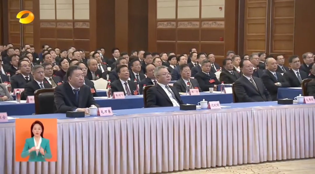 赵李家洼村民委员会最新领导团队一览