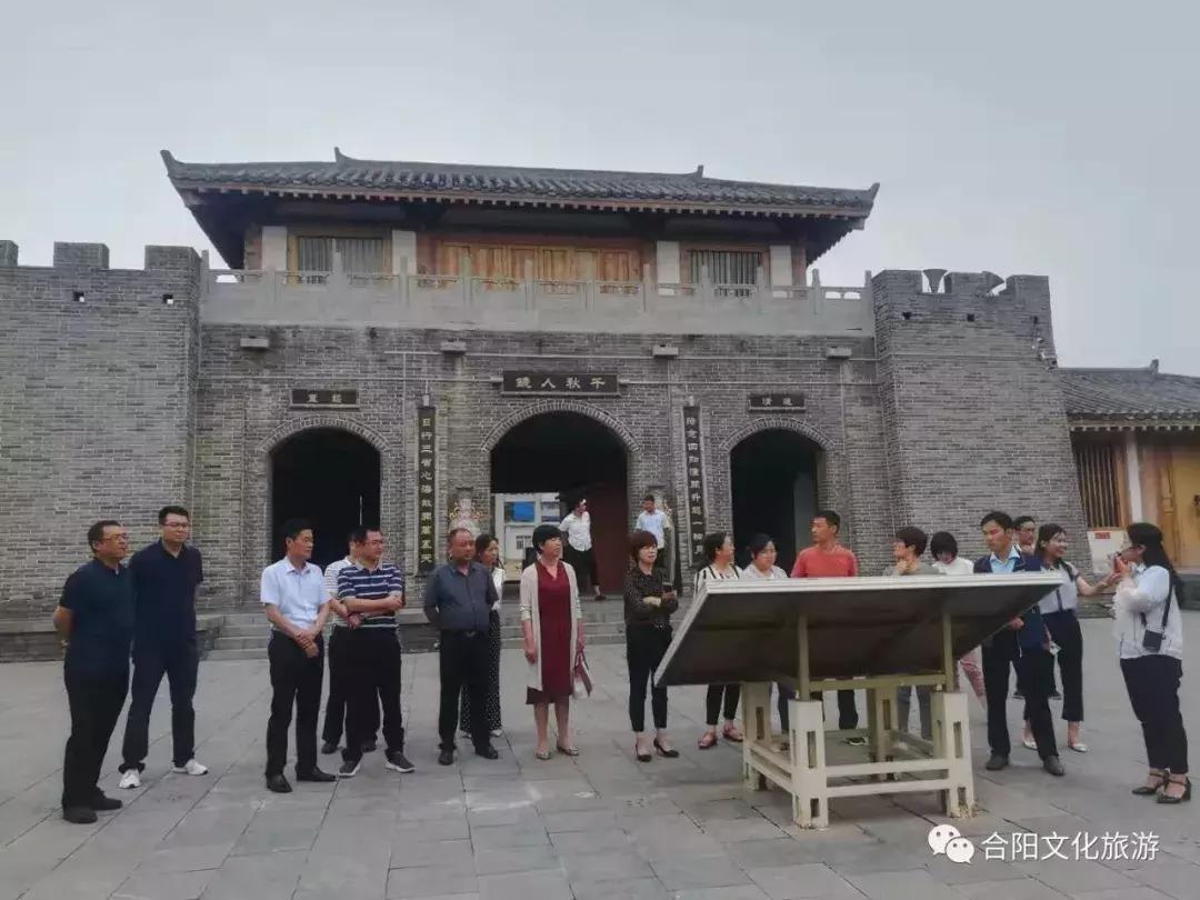 潼关县图书馆最新发展规划，现代化知识殿堂助力县域文化繁荣