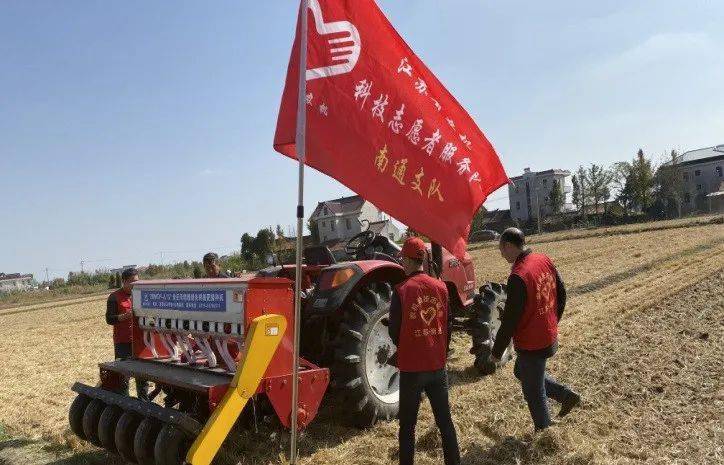 安远县农业农村局最新招聘信息概览，职位、要求与待遇一网打尽！