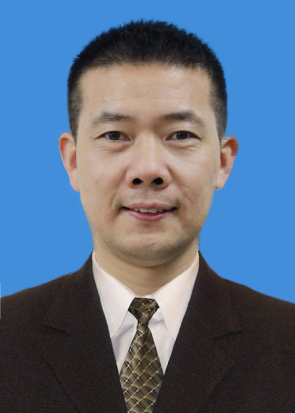 崇阳县数据和政务服务局领导层最新动态及新任领导揭晓