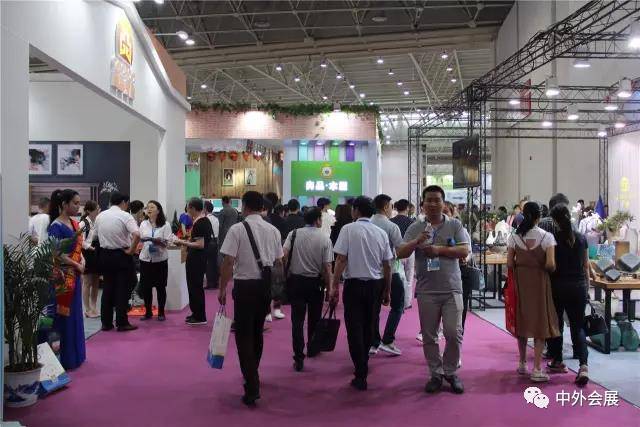 武汉最新艺术科技融合盛宴，艺术与科技的碰撞展动态