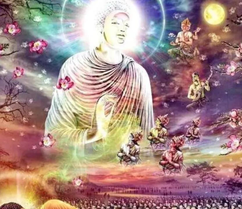 元尊最新章节深度解析，风云再起之小说标题