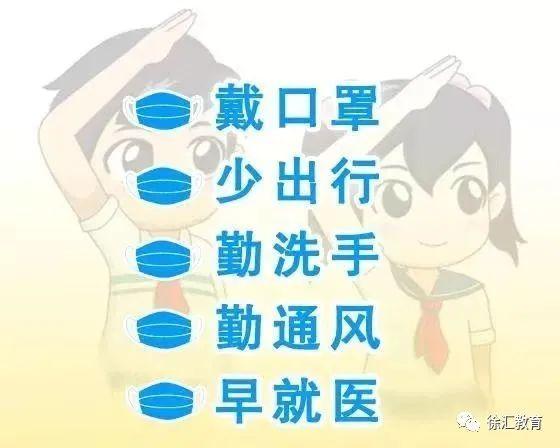 最新流感动向，引领时尚风潮的新潮流文化潮流解析