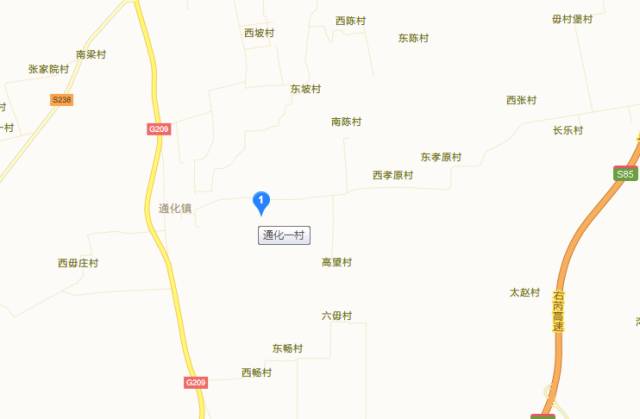 李家营村委会迈向繁荣与和谐，最新发展规划蓝图揭秘
