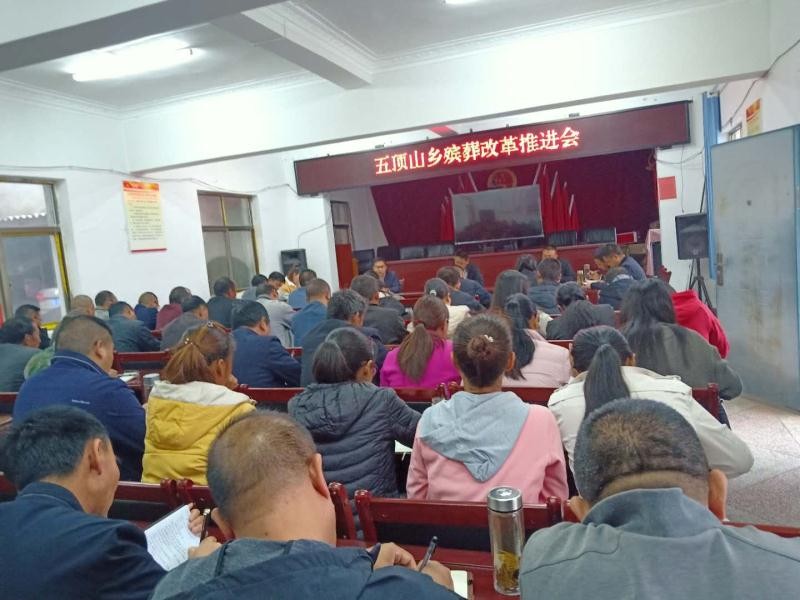 五顶山乡与文澜镇最新动态及社区发展概况揭秘，居民委员会与村民委员会的最新新闻与概况