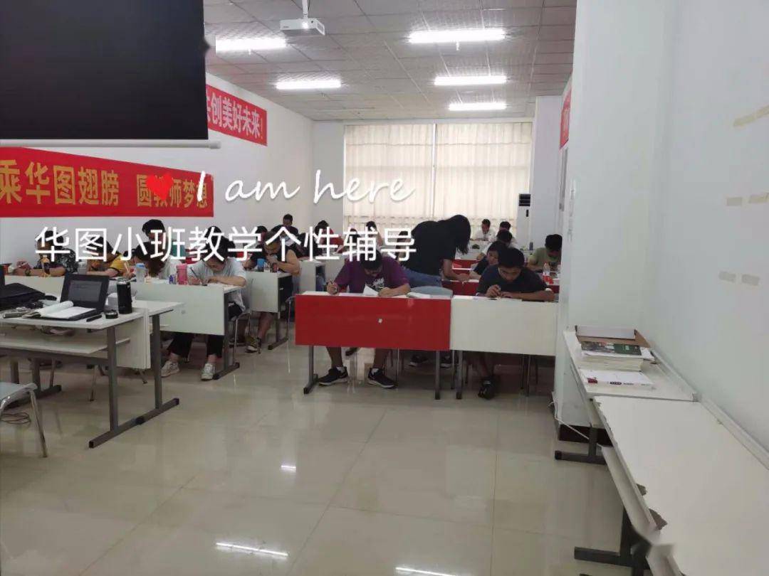 原州区住房和城乡建设局最新招聘启事发布