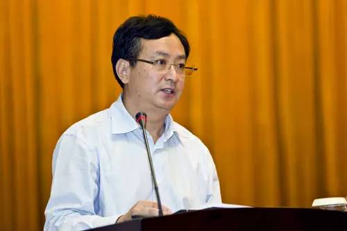 孙龙德最新动态，探索前沿科技，引领创新未来