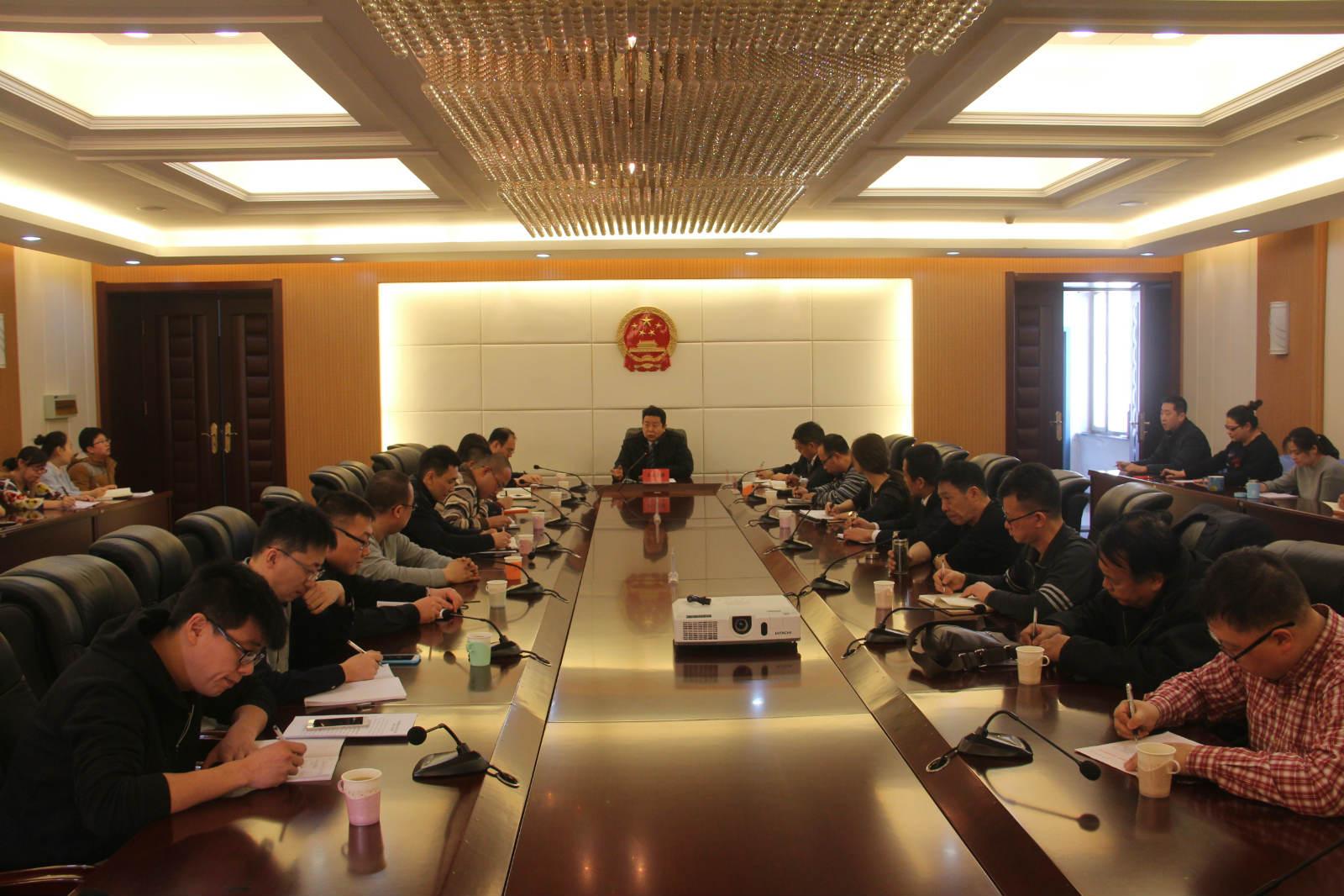 回民区文化广电体育和旅游局领导团队全新亮相，未来工作展望与领导力量解读