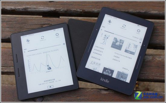 2025澳门历史开奖记录,最新正品解答落实_Kindle63.789