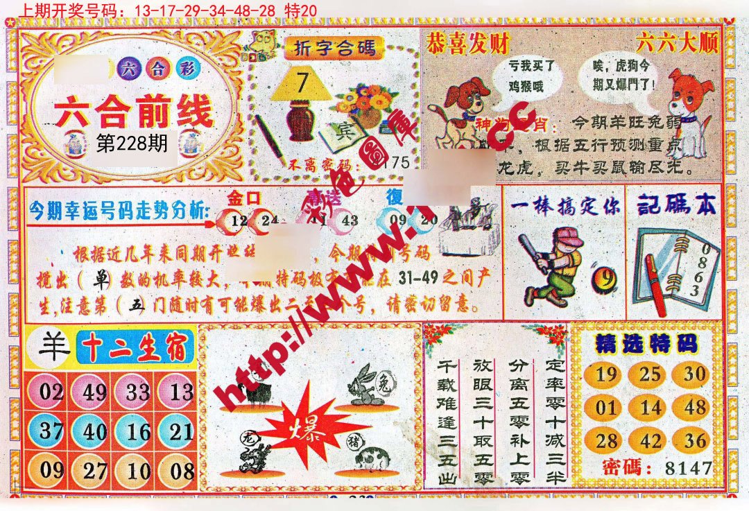 600图库大全免费资料图2024197期,实地研究解释定义_Plus36.665