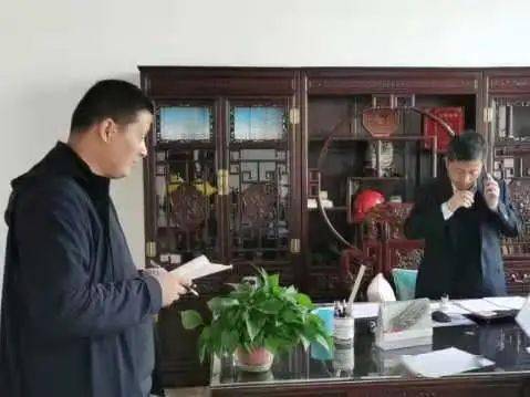 2025新奥原料免费大全｜全面理解执行计划