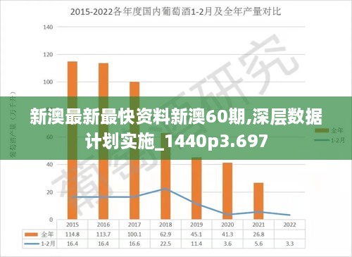 2025年的新澳正版资料,实地考察分析数据_ios96.655