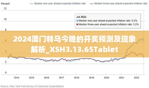正版资料2025年澳门免费037期31-10-22-43-21-44T：39