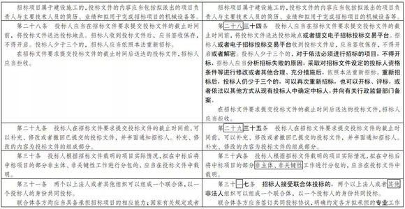澳门马会传真内部消息,理念解答解释落实_XE版93.26