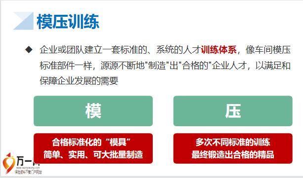 通合 第3页