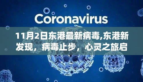 东港最新病毒，威胁与挑战的深入探讨