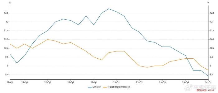 2025新澳六今晚资料,高效实施方法解析_户外版47.568
