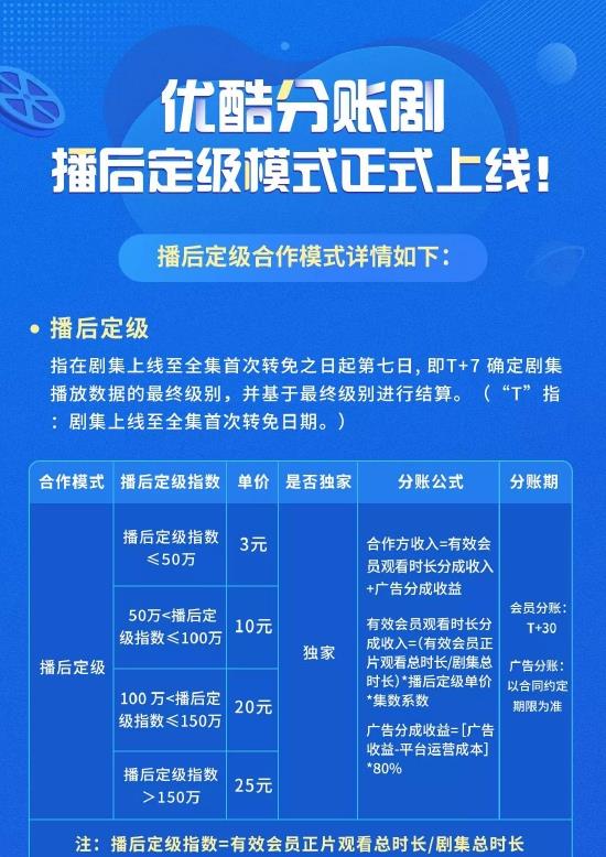 2024澳门六今晚开奖,功能性操作方案制定_Pixel39.695