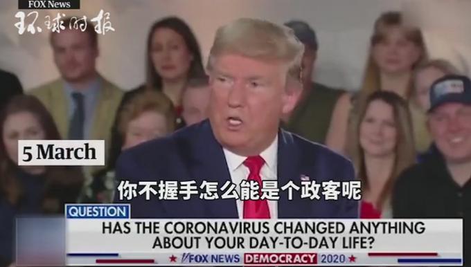 最新推特合集，探索时代潮流的先锋