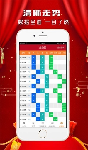 澳门天天彩期期精准,功能性操作方案制定_旗舰款17.751