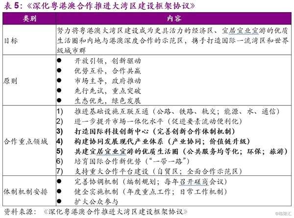 大赢家免费公开资料澳门,实际案例解释定义_娱乐版305.210