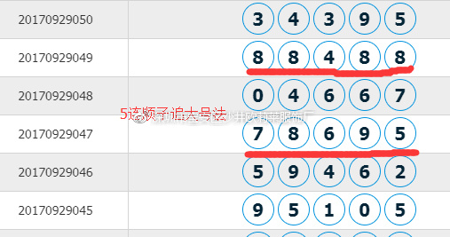 7777788888王中王开奖十记录网一,连贯方法评估_高级版94.330