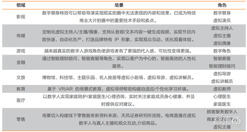 2025新澳门精准免费大全,全面解答解释定义_AR94.463