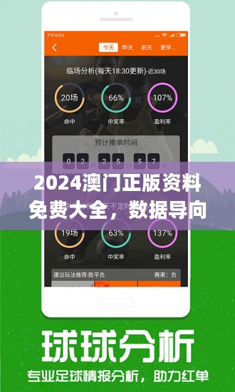 新2024澳门兔费资料,高效实施方法解析_顶级款52.870