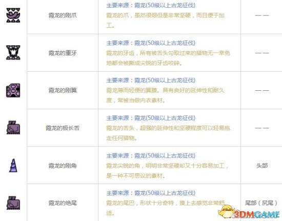 新澳天天开奖资料大全600TK,最新核心解答落实_专业款54.199
