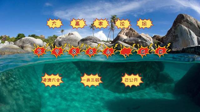 2025年新澳门天天开好彩,可靠信息解析说明_7DM84.664