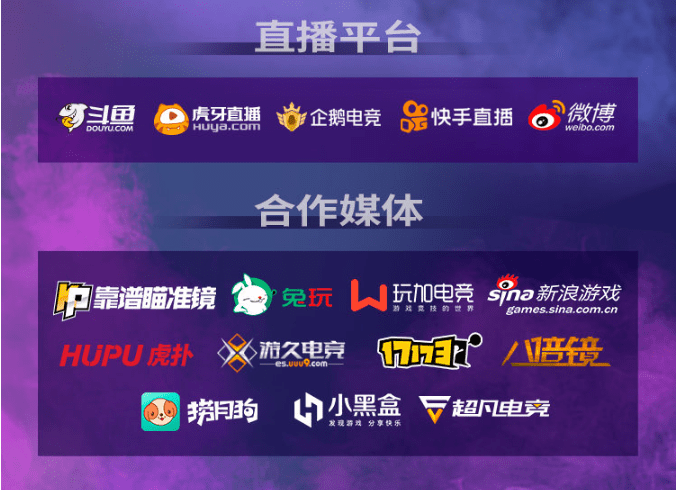 新奥天天开奖资料大全1052期｜绝对经典解释落实
