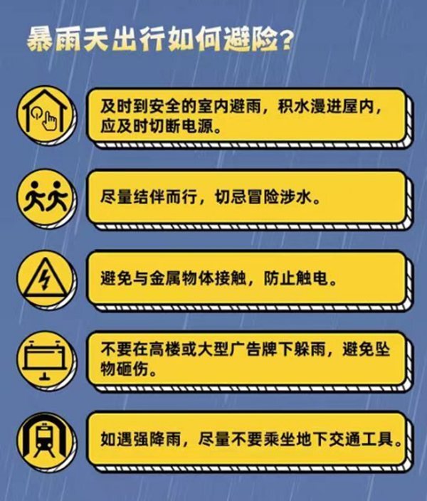 2025澳门今晚开特马,快速问题处理策略_Prestige95.445