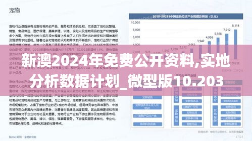 2025新澳正版资料最新,安全执行策略_M版62.41.88