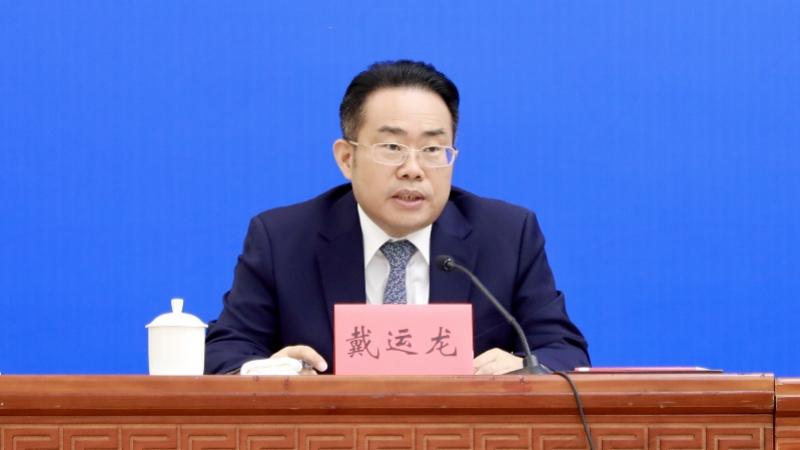 新澳门2025最精准免费大全,高度协调策略执行_超级版21.426