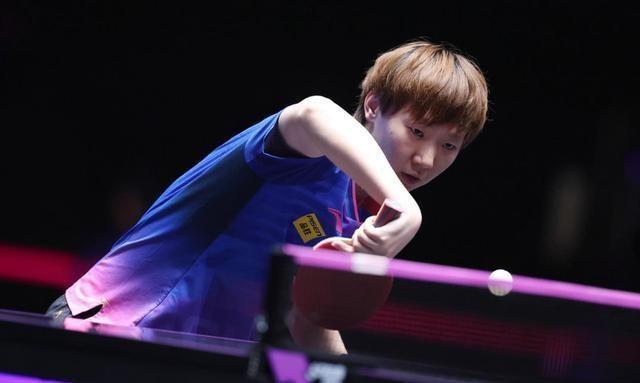 2024澳门六今晚开奖,广泛方法评估说明_优选版67.584