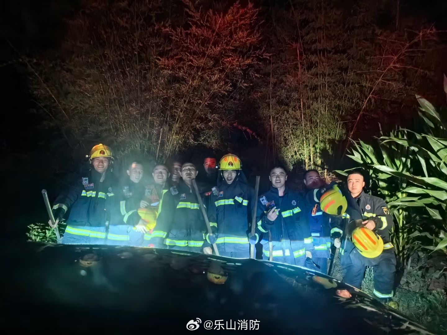 探索未来照明科技的力量与意义，最新熄灯号展望