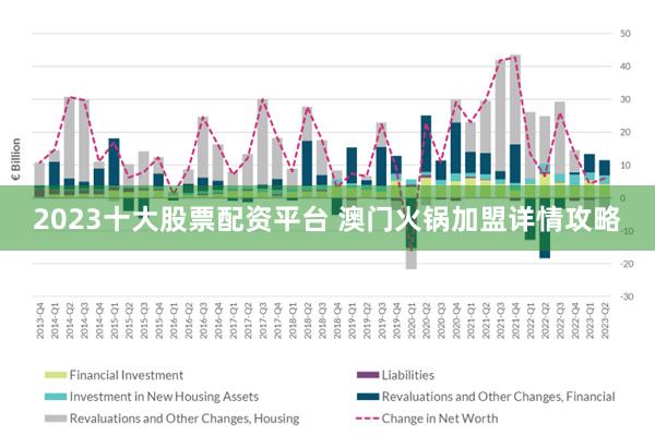 2025年新澳门免费大全｜决策资料解释落实