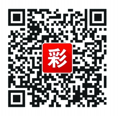 探索e乐彩最新魅力，创新发展的前沿领域探索