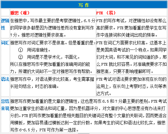 新澳2025精准正版免費資料,经典案例解释定义
