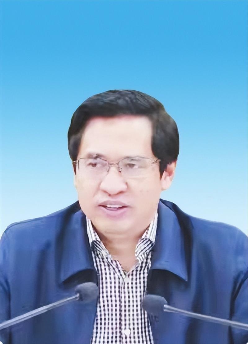 李渡最新疫情，坚定信心，共同抗击疫情的挑战