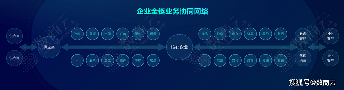 新澳门四肖期期准免费公开｜实效性策略解读