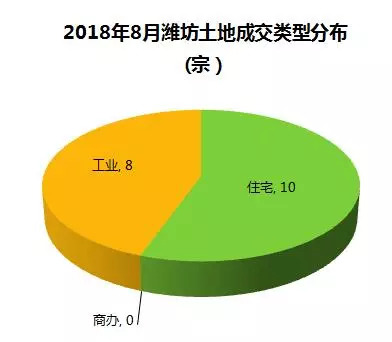 2025天天彩全年免费资料｜深入解析数据应用