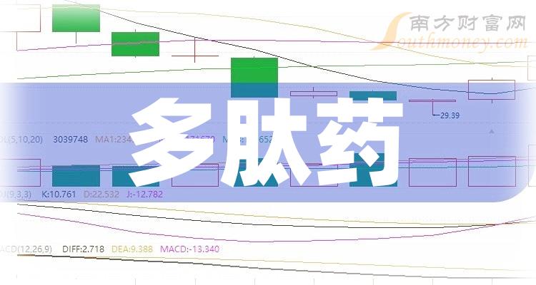 7777788888精准新跑狗,专业数据解释定义