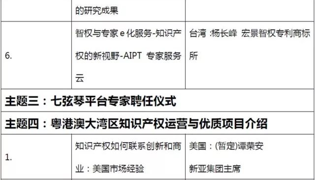2025澳门开奖号码,连贯性执行方法评估