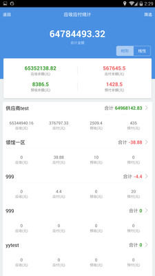 澳门管家婆100%精准香港,平衡性策略实施指导_soft34.558