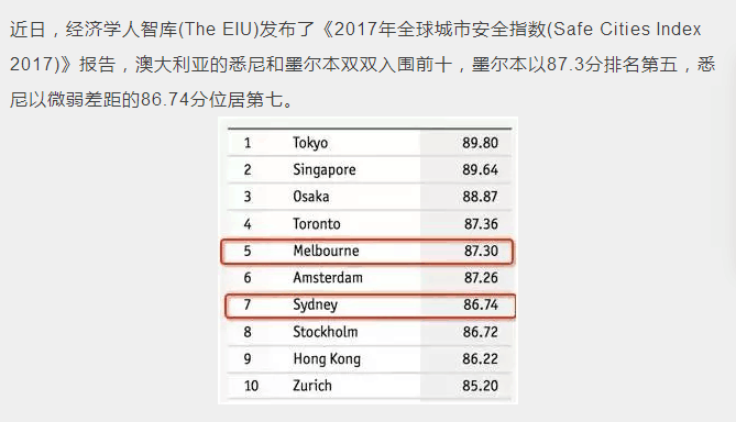 新澳2025今晚开奖资料大全,快速解答方案解析_Console97.489