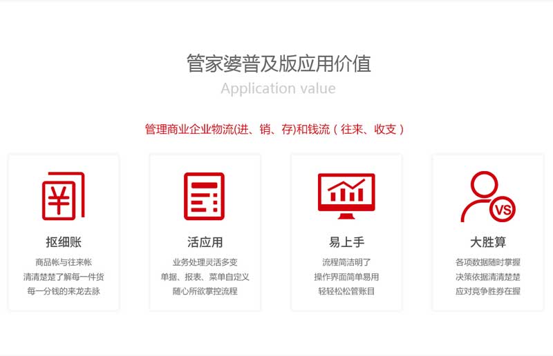 7777788888精准管家婆,实践分析解析说明_HT35.367