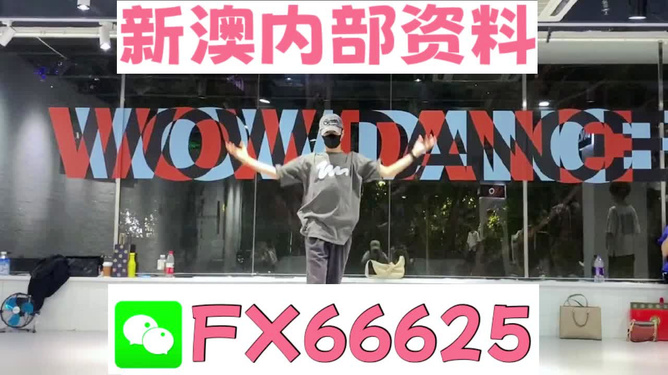 管家婆一码一肖100中奖,专业问题执行_V版17.936