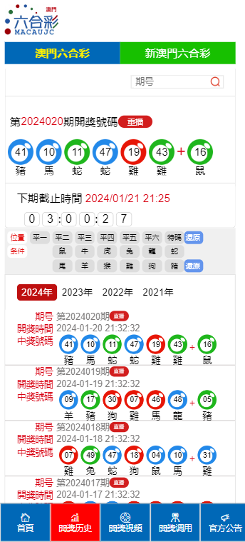 2024澳门天天开彩开奖结果,专业执行问题_FT77.194