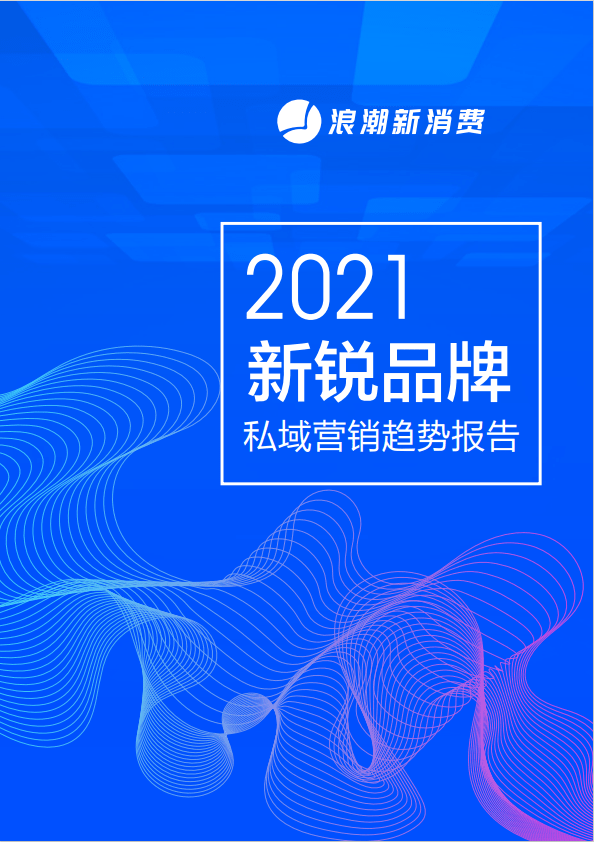 2025新澳正版免费大全,精细设计策略_Notebook91.941